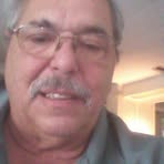 Tom Cannizzo - Facebook