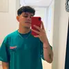 Tomás Cannizzo - @tomas3c - TikTok