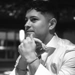 Tomás Cannizzo - @tomascannizzo - Instagram
