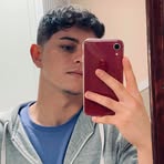 Tomás Cannizzo - Facebook