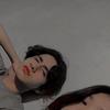 Marlon Tom Cano - @marlontomcano - TikTok