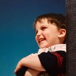 thomasc - @tom_cano - Instagram