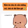 Tôm_Huyền*Ảo - @tomcano96 - TikTok