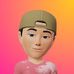 Tom Cano - Facebook