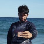 Tom Cano - @_tomcano - Instagram