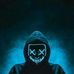 Tom Cano - Facebook