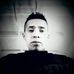 Tom Cano - Facebook