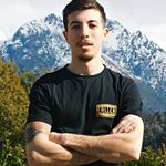 Tom Cano - @tomcanoo - Instagram