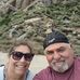 Tom Cano - Facebook