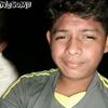 Tom Cano - @tomcano - TikTok