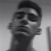 Tom Cano - Facebook