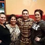 Tom Cano - @cano.tom - Instagram