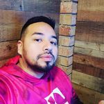 Tom Cano - @tcano1020 - Instagram