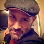 Tom Cano - @tommycano69 - Instagram