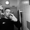 Tom Cano - @tomcano0 - TikTok