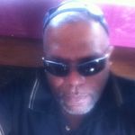 Tom Canoville - @tomcanoville - Instagram