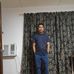 Tom Lorenz Cano - Facebook