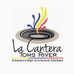 La Cantera Tom's River - @lacanteratomsriver - Instagram
