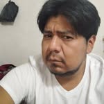 Manuel Reyes - @tomcantero - Instagram