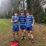 Tom Canter - @canter_tom - Instagram