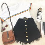 Tom Canter - @canter1959 - Instagram