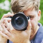 Tom Canterby - @tomcanterby - Instagram