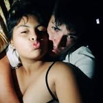 @tom_cantero777 - Instagram
