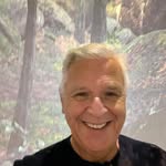 Tom Cantero - @tom.cantero - Instagram