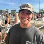 Tom - @tom.canter - Instagram