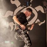 Tom - @tom_canterra - Instagram
