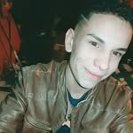 Tomas_Cantero - @tomaas_cantero - Instagram