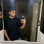 Tomas cantero - @tomasscantero - Instagram