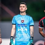 Tomas Canteros - @tomascanterosss - Instagram