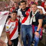 Tomás Canteros - @tomas.canteros - Instagram