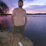 Tomás Canteros - @tomcanteros_90 - Instagram
