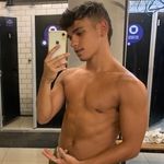 TOMI - @tomi.cantero9 - Instagram