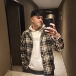 Tomii Canteros - @tomi.canteros23 - Instagram