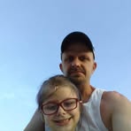 Tommy Canter - Facebook