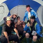 Cantwell10210 - @tom_cantwell18 - Instagram