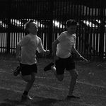 Cantwell - @tom_cantwell05 - Instagram