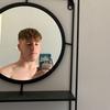 • Tom - @tom.cantwell05 - TikTok