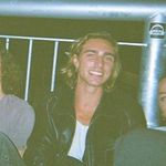 Tommy - @tomcantwell - Instagram