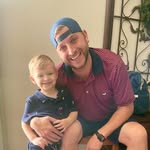 Tom Cantwell - @9294_tom - Instagram