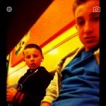 Tom Cantwell - @tom_cantwellx - Instagram