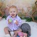Tom Cantwell - Facebook