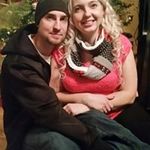 Tom Cantwell - @cantwellt - Instagram