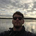Tom Cantwell - @tom.dan.can - Instagram