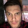 Tom Cantwell - @thomasandrewcantwell - TikTok