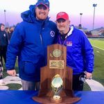 Tom Cantwell - @rebelpilgrimnation - Instagram
