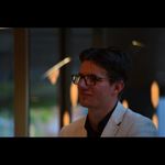 Tom Cantwell - @tom___c - Instagram